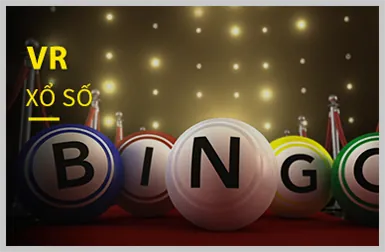 Tiền thưởng nạp lại hàng tuần cho VIP nn88 win