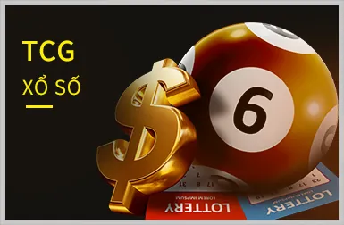 Giải đấu VIP với quỹ thưởng khổng lồ tại nn88 win