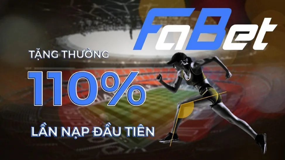 Ưu đãi và khuyến mãi hấp dẫn NN88 Win