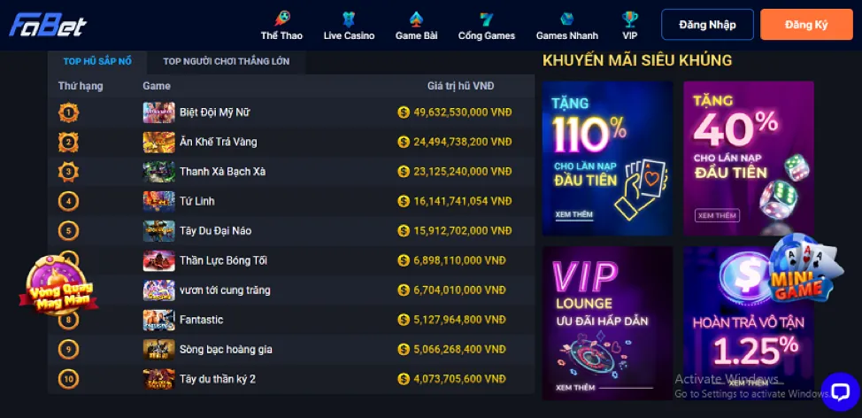 Bảo mật và an toàn tuyệt đối với nn88 win