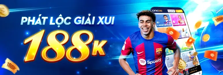 Bảo mật thông tin NN88 Win