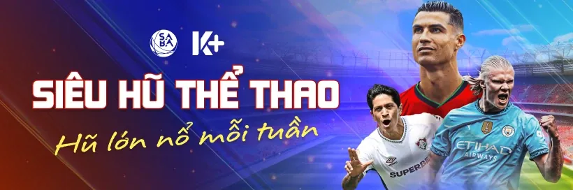 Khuyến mãi và ưu đãi hấp dẫn tại NN88 Win