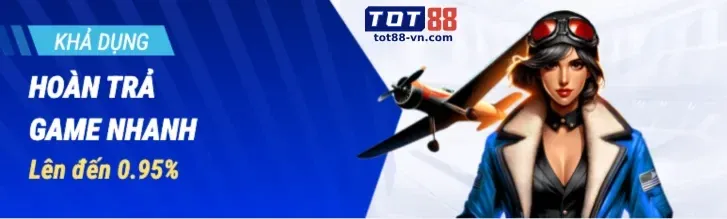Ứng dụng di động NN88 Win