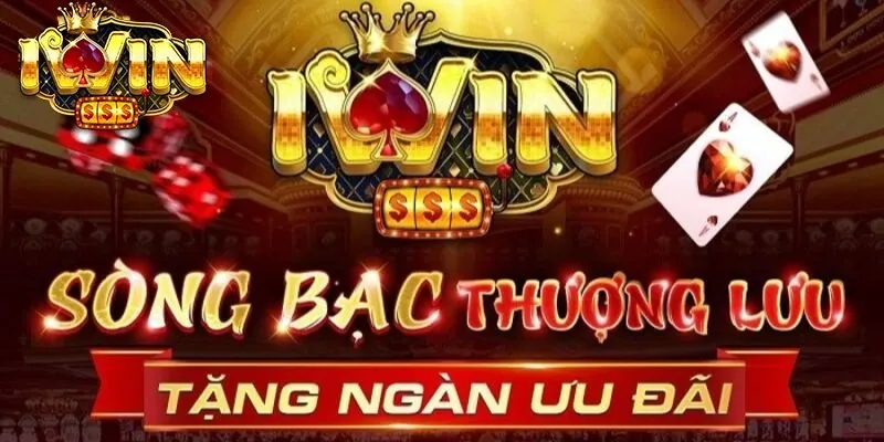 Câu Lạc Bộ VIP nn88 Win