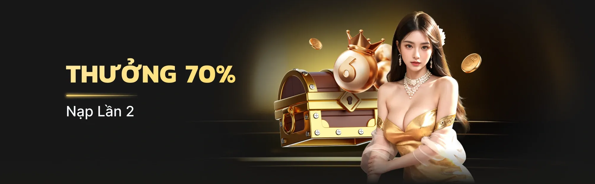 Cập nhật game mới liên tục tại NN88 Win