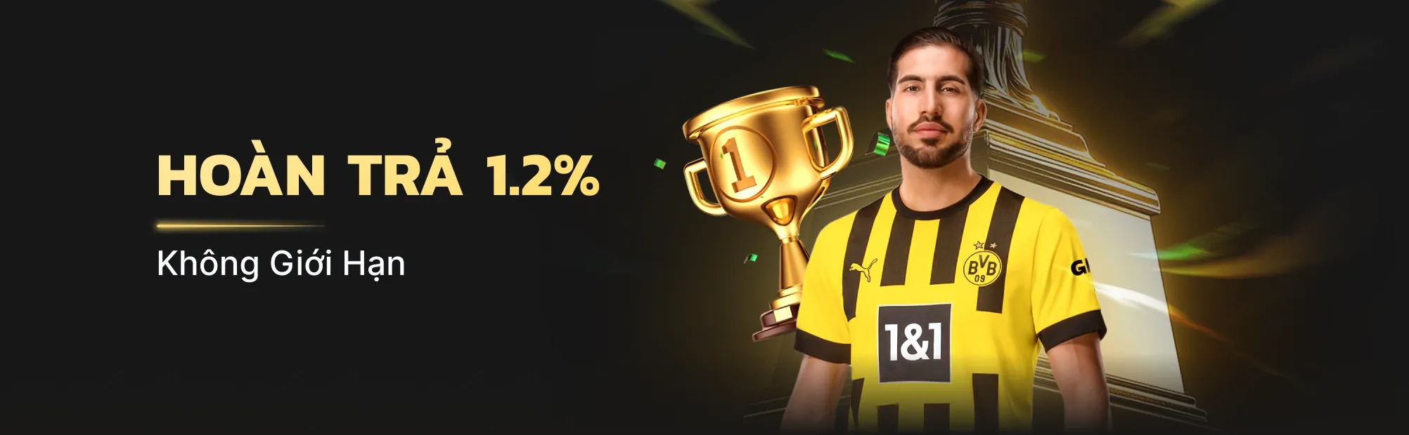 Hỗ trợ khách hàng 24/7 NN88 Win