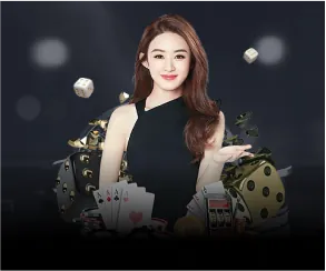 Trò chơi Video Slot Hiện Đại