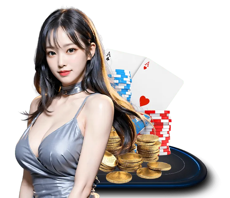 Blackjack và Poker nn88 win