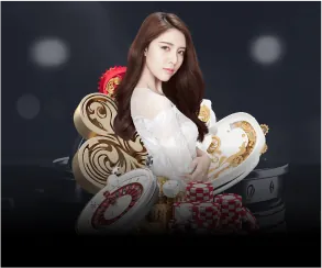 Trò chơi Slot Chủ Đề