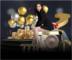 Trò chơi Slot Cổ Điển