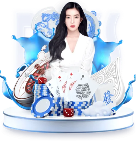 Đặt giới hạn tiền gửi và cá cược tại nn88 win