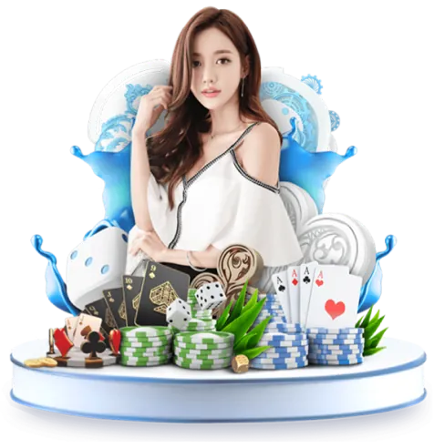 Cá cược eSports NN88 Win