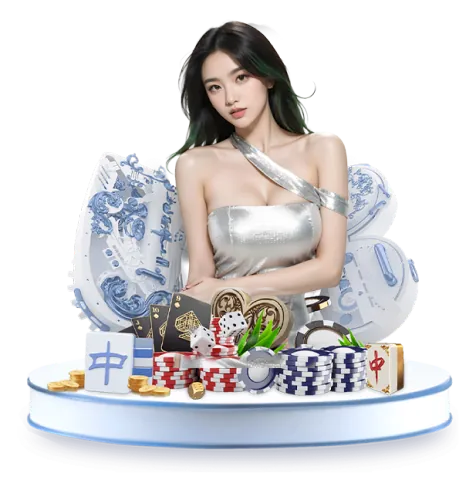 Cấp độ VIP Bạch Kim của nn88 win