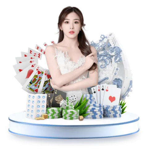 Cấp độ VIP Vàng của nn88 win